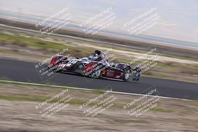media/Mar-15-2025-CalClub SCCA (Sat) [[f66681bc18]]/Group 6/Front Straight/